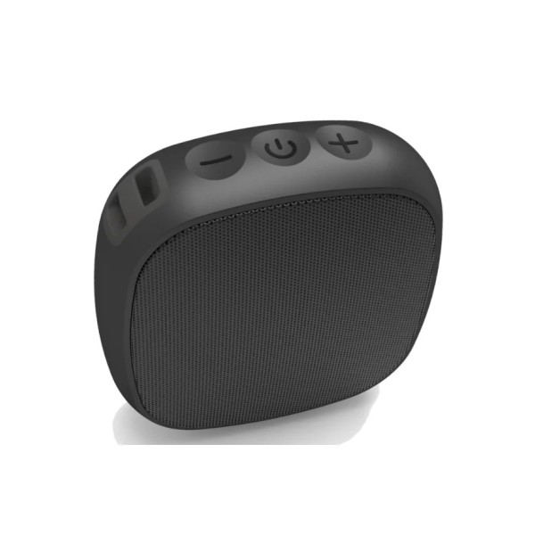 Enceinte bluetooth sans fil Telefunken TLAU19