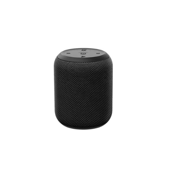 Enceinte bluetooth sans fil Telefunken TLAU17