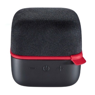 Enceinte bluetooth sans fil Telefunken TLAU10 Enceinte bluetooth sans fil Telefunken TLAU10