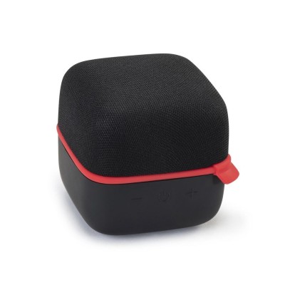 Enceinte bluetooth sans fil Telefunken TLAU10 Enceinte bluetooth sans fil Telefunken TLAU10