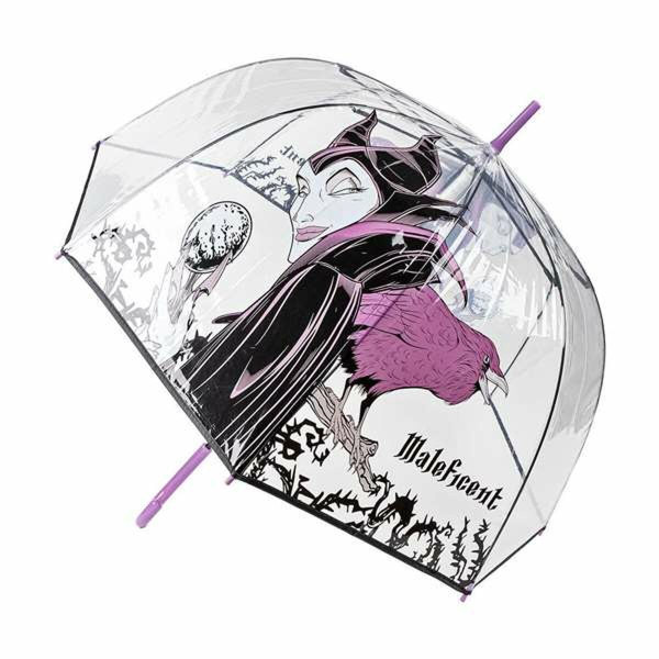 Parapluie Disney 60 cm