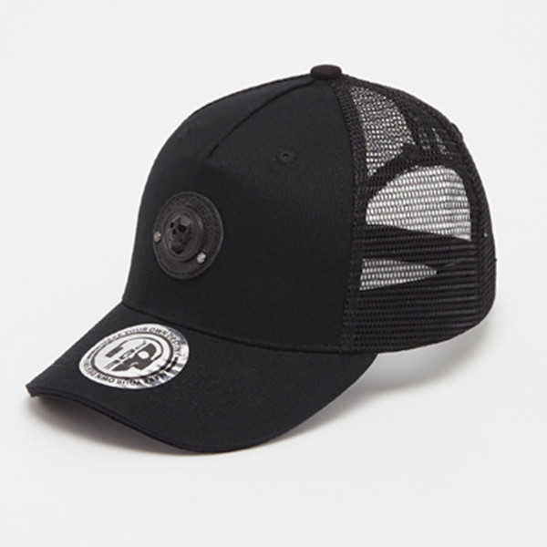 Casquette rg512