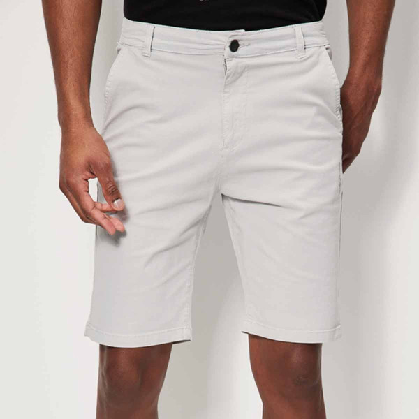Bermuda rg512 homme