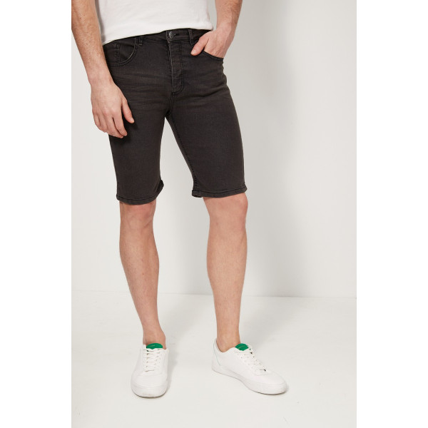 Bermuda rg512 homme