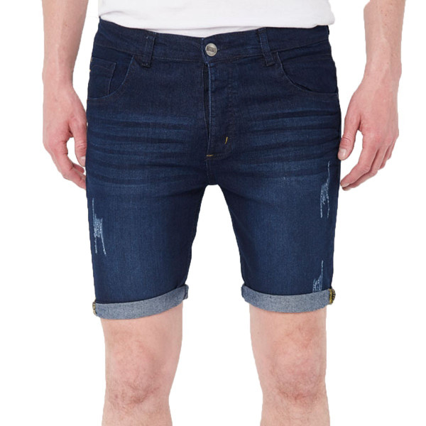 Bermuda rg512 homme