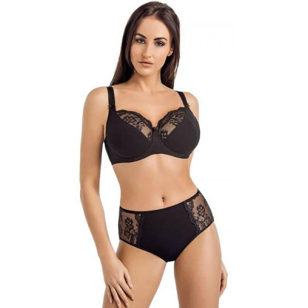  Soft model 198076 Teyli 