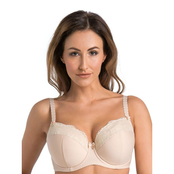  Soutien-gorge rembourré model 183178 Teyli 