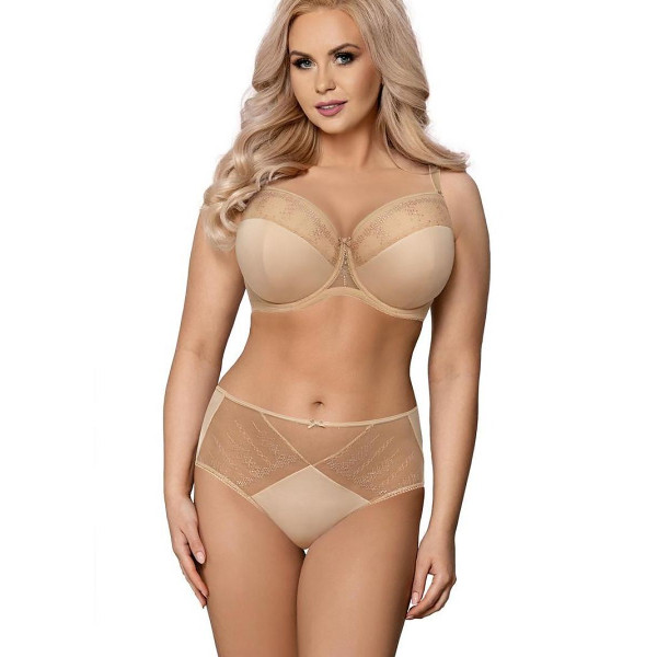  Soutien-gorge rembourré model 197908 Vena 
