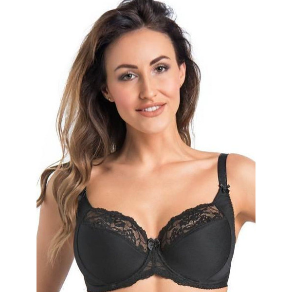  Soft model 198096 Teyli 