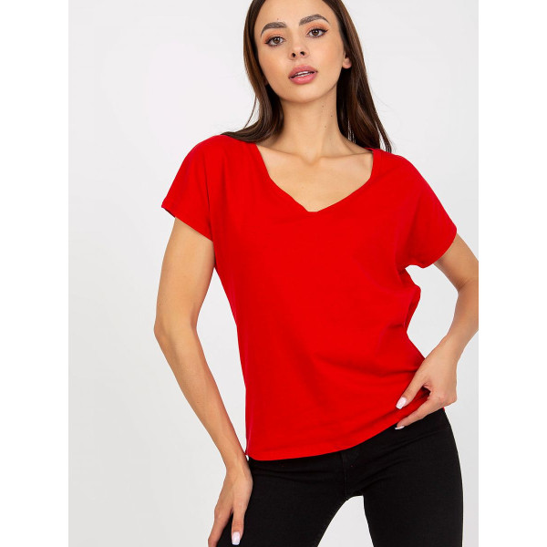  T-shirt model 169740 BFG 