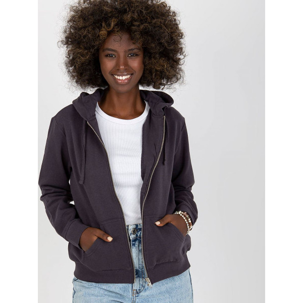  Sweatshirt model 169708 BFG 