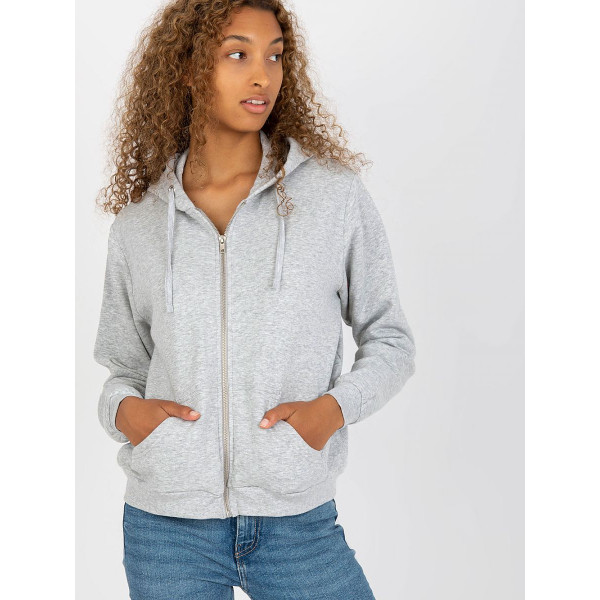  Sweatshirt model 169713 BFG 