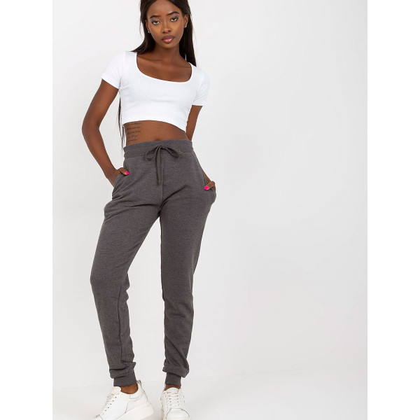  Pantalon survêtement model 169715 BFG 