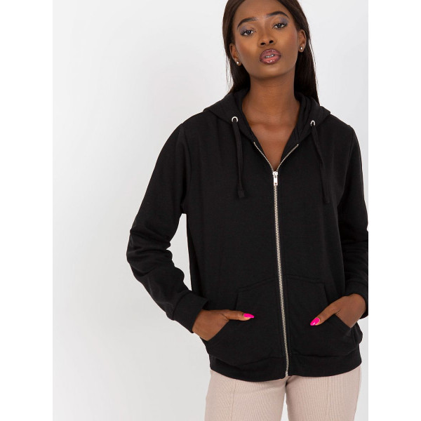  Sweatshirt model 169710 BFG 