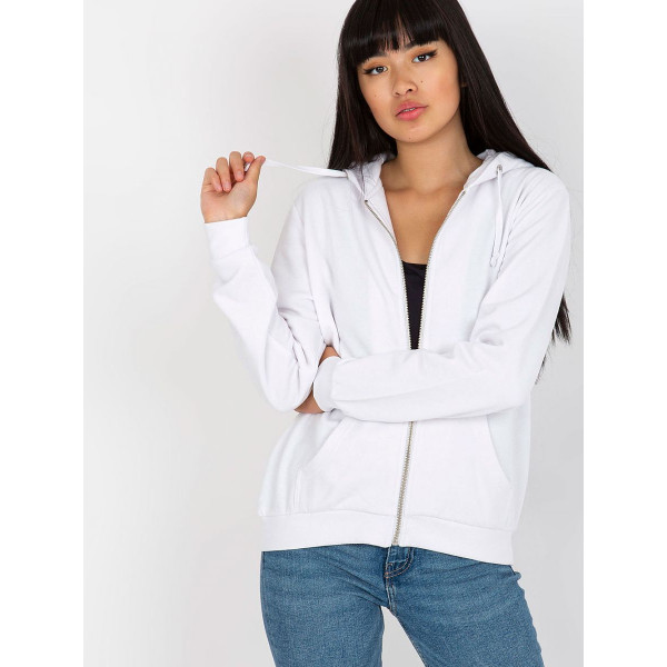  Sweatshirt model 169712 BFG 