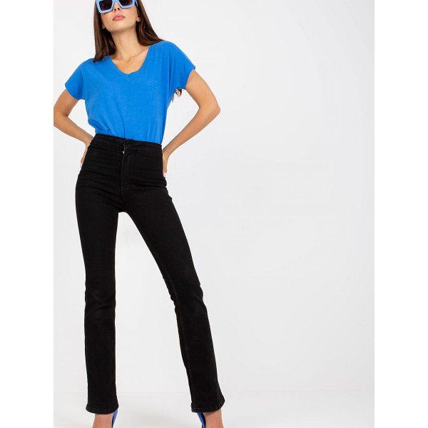  T-shirt model 169736 BFG 
