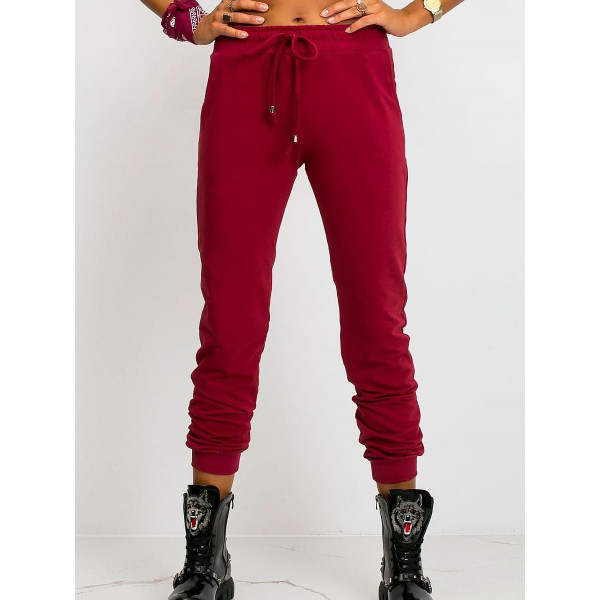  Pantalon survêtement model 169768 BFG 
