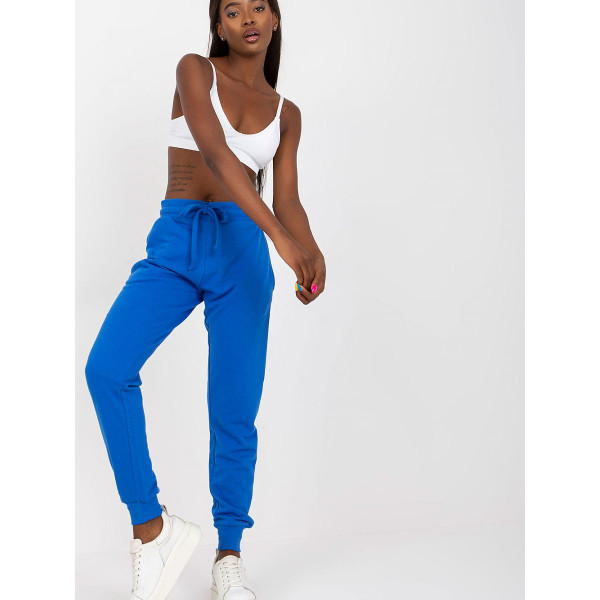  Pantalon survêtement model 169718 BFG 