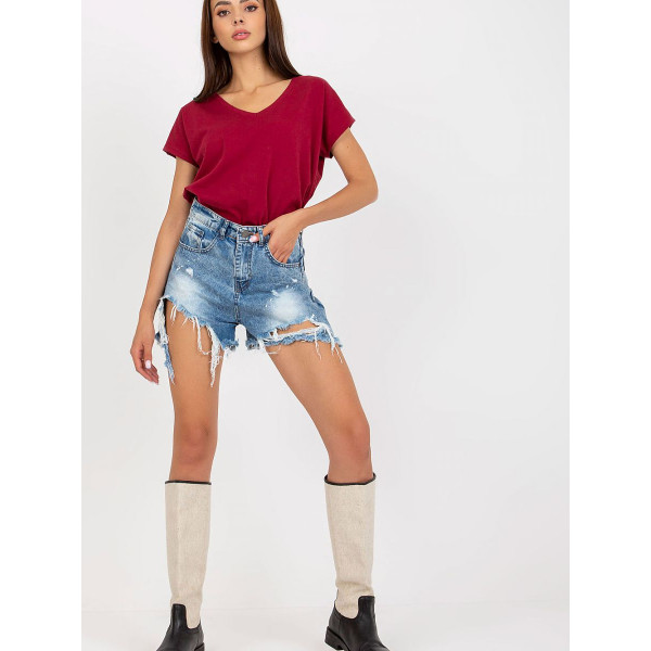  T-shirt model 169739 BFG 