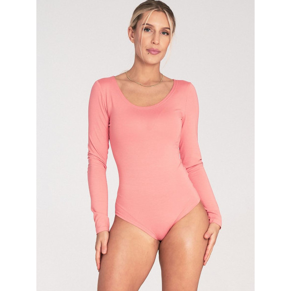  Body model 203121 Figl 