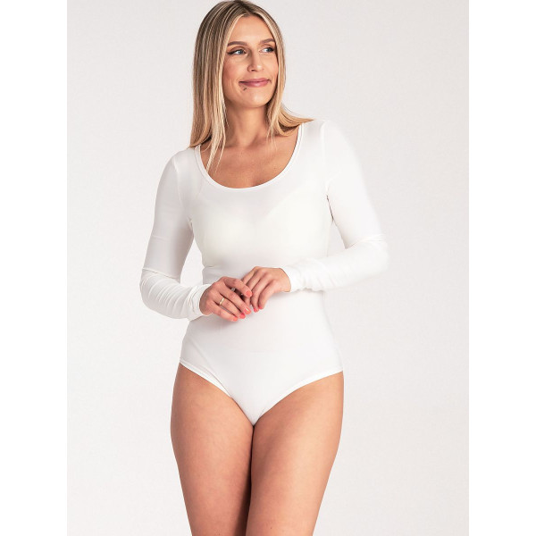  Body model 201446 Figl 
