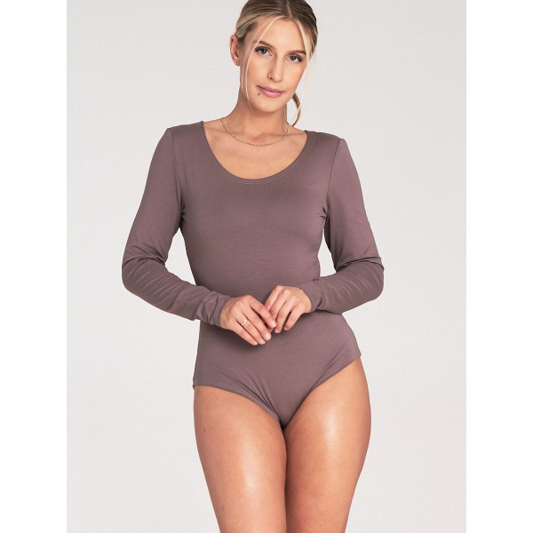  Body model 203122 Figl 