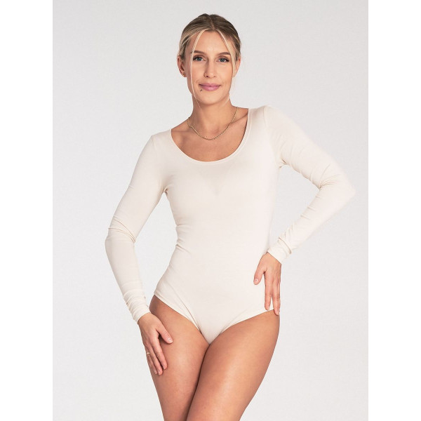  Body model 203123 Figl 