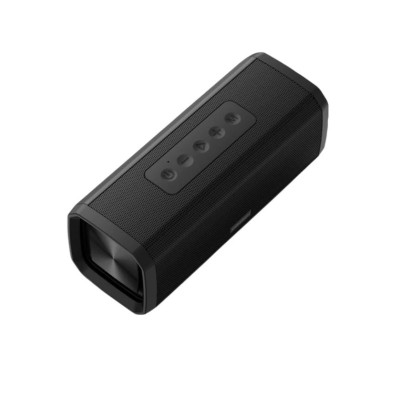 Enceinte bluetooth sans fil Telefunken TLAU15