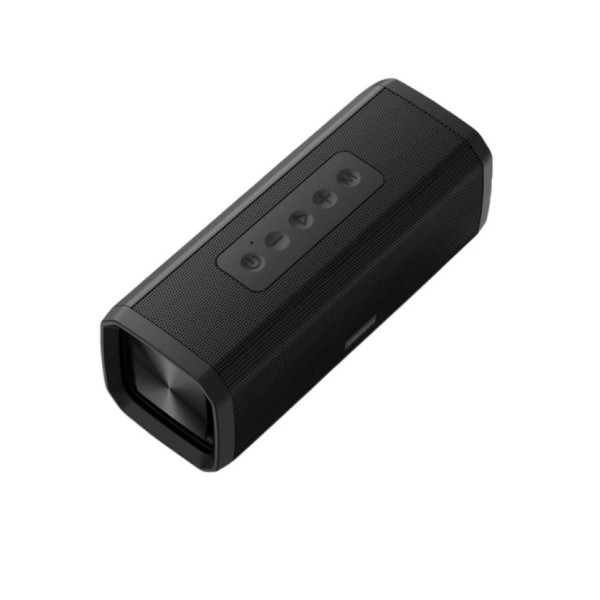 Enceinte bluetooth sans fil Telefunken TLAU15