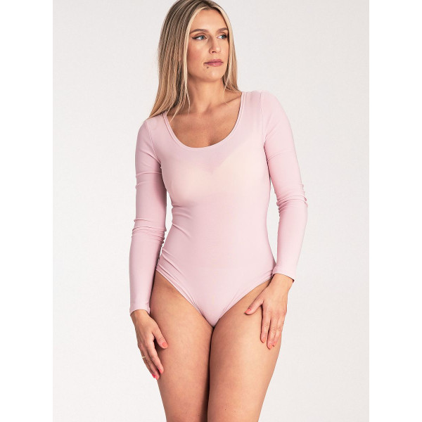  Body model 201448 Figl 