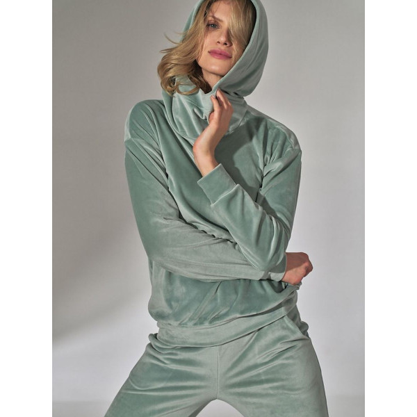  Sweatshirt model 151810 Figl 