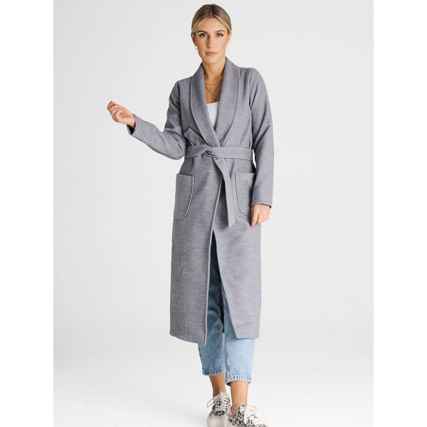  Manteau model 194792 Figl 