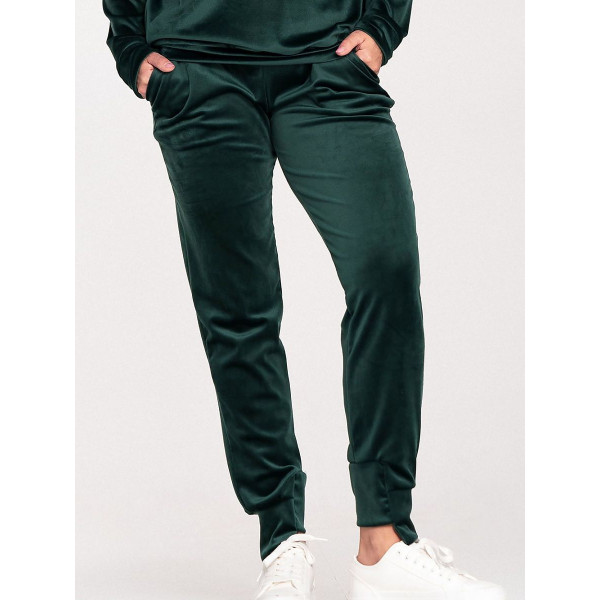  Pantalon survêtement model 201501 Figl 