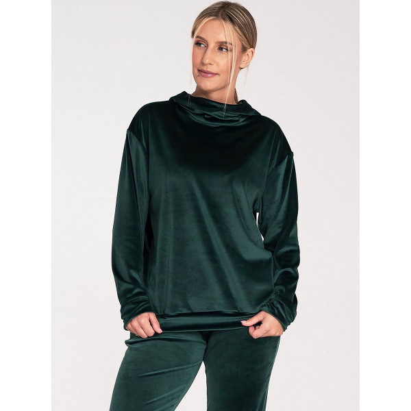  Sweatshirt model 201502 Figl 
