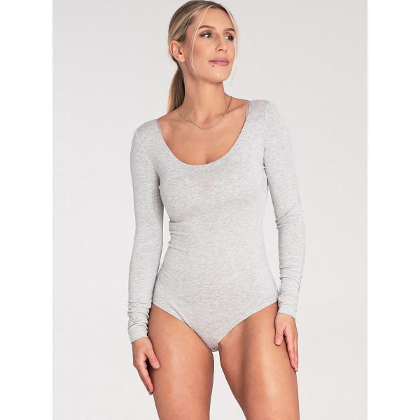  Body model 203119 Figl 