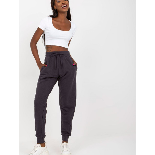  Pantalon survêtement model 169717 BFG 