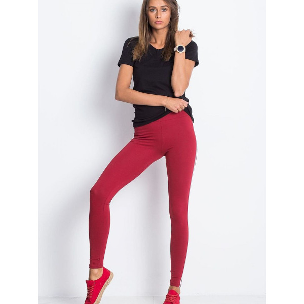  Leggings longues model 167325 BFG 
