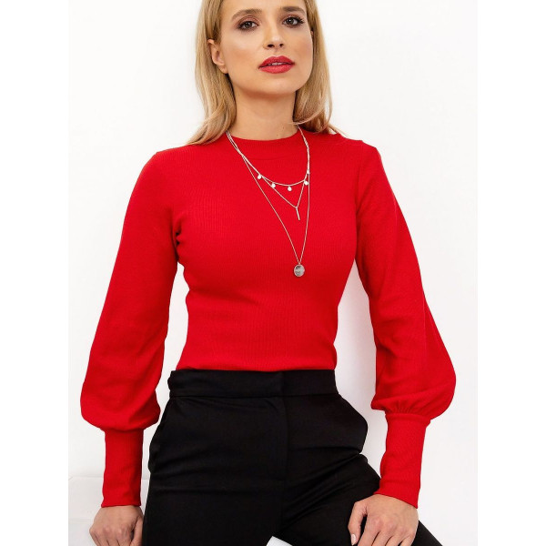  Chemisier model 168201 Rue Paris 