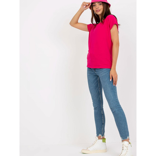  T-shirt model 169737 BFG 