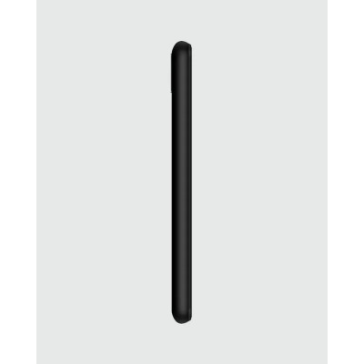 Konrow Soft 5P Double Sim – 4G – Écran 5” – 16 Go, 1 Go RAM Noir Konrow Soft 5P Double Sim – 4G – Écran 5” – 16 Go, 1 Go RAM Noir