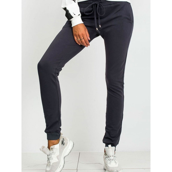  Pantalon survêtement model 161326 BFG 