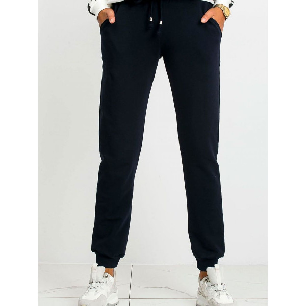  Pantalon survêtement model 161327 BFG 
