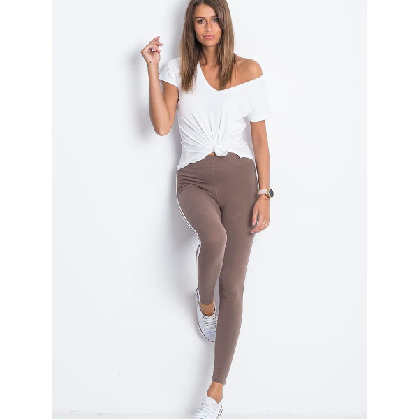  Leggings longues model 162844 BFG 