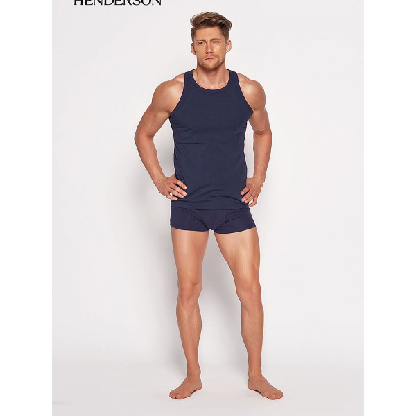  Debardeur model 116221 Henderson 