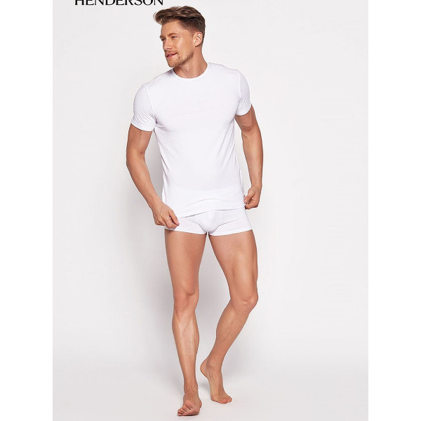  T-shirt model 116217 Henderson 