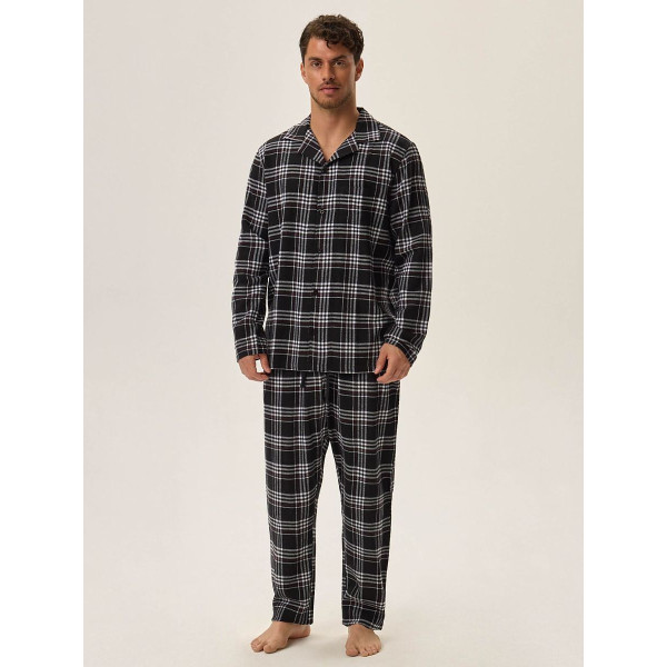 Pyjama model 199746 Henderson 