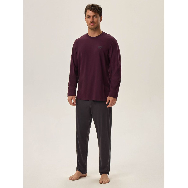  Pyjama model 199747 Henderson 