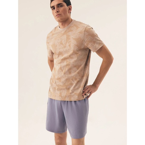  Pyjama model 208611 Henderson 