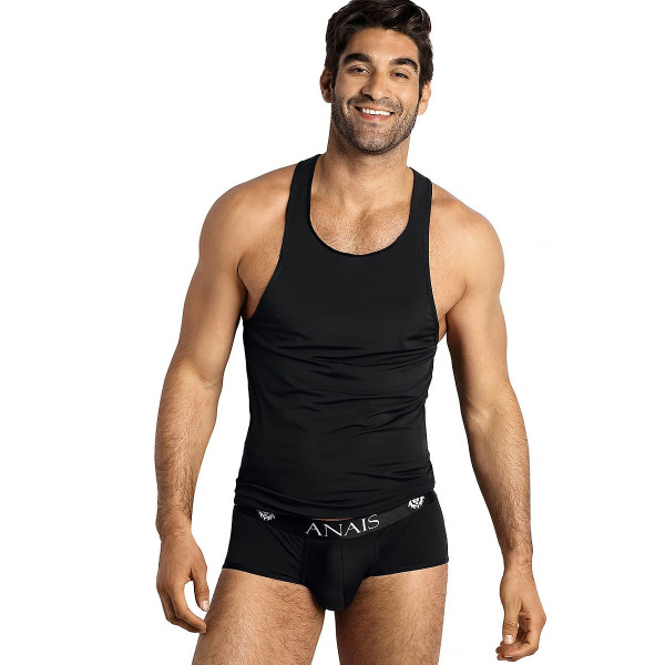  Debardeur model 181783 Anais 