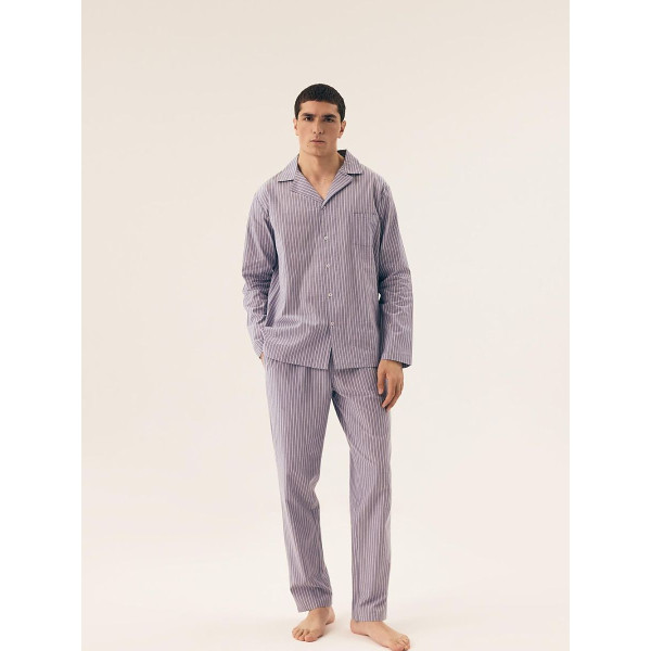  Pyjama model 209619 Henderson 